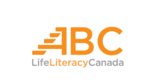 ABC Life Literacy